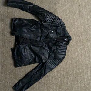 H&M Jacket